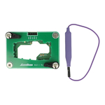 Image for EBA12
