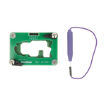 Image for EoneBoss K03(M9-F603) Solder Free Adapter