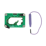 Image for EBA5