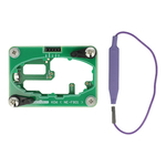 Image for EBA6