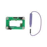 Image for EBA7