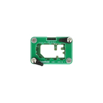 Image for EBA8