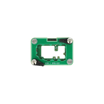 Image for EBA9