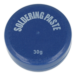 Image for EPP33