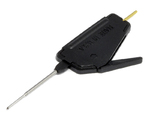 Image for EZ Micro Test Hook (Black)