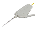 Image for EZ Micro Test Hook (Grey)