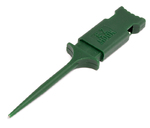 Image for EZ Mini Test Hooks (Green)