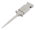 Image for EZ Mini Test Hooks (Grey)