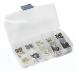 Image for Remote Button Pack (200 Assorted)