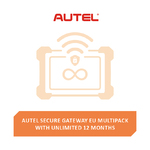 Image for EUSWG1Y