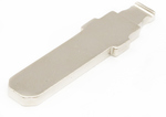 Image for FHB1
