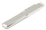 Image for FHB23