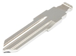 Image for FHB24