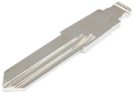 Image for FHB25