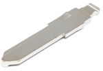 Image for FHB29