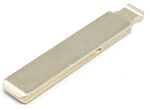 Image for FHB30