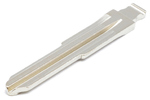 Image for FHB38