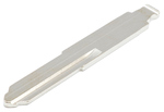 Image for FHB39