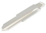 Image for FHB40