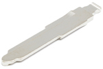 Image for FHB41