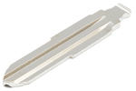 Image for FHB43