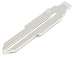 Image for FHB5
