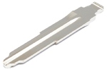 Image for FHB50
