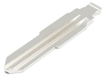 Image for FHB54