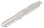 Image for FHB57
