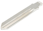Image for FHB58