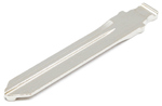 Image for FHB59