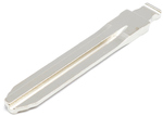 Image for FHB60