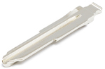 Image for FHB66