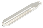 Image for FHB67