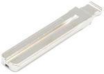 Image for FHB68