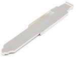 Image for FHB73