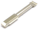 Image for FHB9