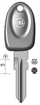 Image for FIKC4K