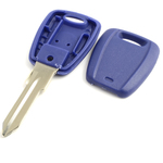 Image for GTL GT10 Transponder Key Case (Blue)