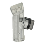 Image for FIL50nl