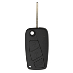 Image for FIR14c