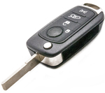 Image for FIR42nl