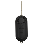 Image for FIR43c