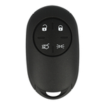 Image for FIR46c