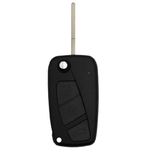 Image for FIR4c