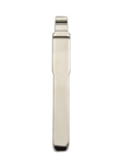 Image for FOB14c-CL