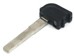Image for GTL Intelligent Key Blade with T17 (4D63) Transponder