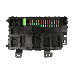 Image for FOEC4