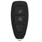Image for Aftermarket Ford EcoSport  2 Button Smart Remote