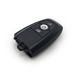 Image for OEM Transit 3 Button Smart Remote (2019-2023)